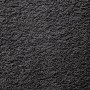 Toallas de sauna 4 uds 100% algodón antracita 80x200 cm 600 gsm de , Toallas - Ref: Foro24-137169, Precio: 89,32 €, Descuento: %