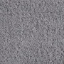 Toallas de sauna 10 uds 100% algodón gris 80x200 cm 600 gsm de , Toallas - Ref: Foro24-137316, Precio: 197,27 €, Descuento: %