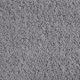 Toallas de sauna 10 uds 100% algodón gris 80x200 cm 600 gsm de , Toallas - Ref: Foro24-137316, Precio: 201,14 €, Descuento: %