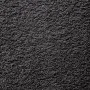 Toallas invitados 50 uds 100% algodón antracita 30x50 cm 600gsm de , Toallas - Ref: Foro24-137155, Precio: 99,89 €, Descuento: %