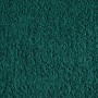 Toallas de baño 10 uds 100% algodón verde 100x150 cm 600 gsm de , Toallas - Ref: Foro24-137337, Precio: 179,46 €, Descuento: %