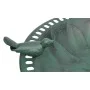 Bird bath with decorative bird by vidaXL, Birdbaths - Ref: Foro24-40541, Price: 40,47 €, Discount: %