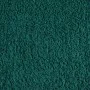 Toallas de sauna 10 uds 100% algodón verde 80x200 cm 600 gsm de , Toallas - Ref: Foro24-137340, Precio: 178,97 €, Descuento: %
