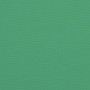 Cojines para palets 2 unidades tela verde de , Cojines para sillas y sofás - Ref: Foro24-360650, Precio: 41,52 €, Descuento: %