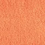 Toallas premium 2 uds 100% algodón naranja 100x200 cm 600 gsm de , Toallas - Ref: Foro24-137389, Precio: 56,72 €, Descuento: %