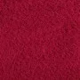 Toallas de ducha 10 uds 100% algodón rojo 70x140 cm 600 gsm de , Toallas - Ref: Foro24-137406, Precio: 109,99 €, Descuento: %