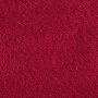 Toallas de ducha 10 uds 100% algodón rojo 70x140 cm 600 gsm de , Toallas - Ref: Foro24-137406, Precio: 111,93 €, Descuento: %