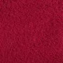 Toallas de sauna 10 uds 100% algodón rojo 80x200 cm 600 gsm de , Toallas - Ref: Foro24-137412, Precio: 178,97 €, Descuento: %