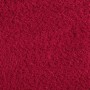 Toallas de sauna 2 uds 100% algodón rojo 80x200 cm 600 gsm de , Toallas - Ref: Foro24-137410, Precio: 47,03 €, Descuento: %