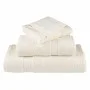 Toallas de sauna 10 uds 100% algodón crema 80x200 cm 600 gsm de , Toallas - Ref: Foro24-137484, Precio: 187,17 €, Descuento: %