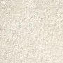 Toallas de sauna 10 uds 100% algodón crema 80x200 cm 600 gsm de , Toallas - Ref: Foro24-137484, Precio: 187,17 €, Descuento: %