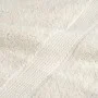 Toallas de sauna 10 uds 100% algodón crema 80x200 cm 600 gsm de , Toallas - Ref: Foro24-137484, Precio: 187,17 €, Descuento: %