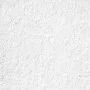 Juego de toallas 8 piezas 100% algodón blanco 600 gsm de , Toallas - Ref: Foro24-137536, Precio: 55,04 €, Descuento: %
