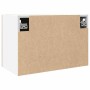 Armario colgante cocina contrachapada color roble 60x31x40 cm de , Armarios de cocina - Ref: Foro24-849623, Precio: 48,55 €, ...
