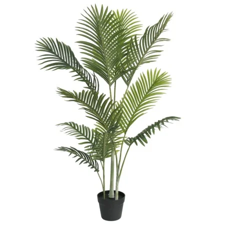 Palmera artificial PP verde 120 cm de , Árboles - Ref: Foro24-4010672, Precio: 49,95 €, Descuento: %