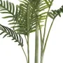 Palmera artificial PP verde 120 cm de , Árboles - Ref: Foro24-4010672, Precio: 49,95 €, Descuento: %
