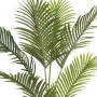 Palmera artificial PP verde 120 cm de , Árboles - Ref: Foro24-4010672, Precio: 49,95 €, Descuento: %