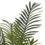 Palmera artificial PP verde 120 cm de , Árboles - Ref: Foro24-4010672, Precio: 50,51 €, Descuento: %