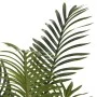 Palmera artificial PP verde 120 cm de , Árboles - Ref: Foro24-4010672, Precio: 49,95 €, Descuento: %