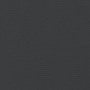 Cojines de sofá 4 unidades negro tela negro 50x50 cm de , Cojines para sillas y sofás - Ref: Foro24-360388, Precio: 41,82 €, ...