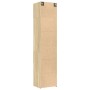 Armario estrecho madera ingeniería roble Sonoma 50x42,5x225 cm de , Aparadores - Ref: Foro24-3281310, Precio: 174,45 €, Descu...