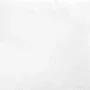 Sofá diván con cojines cuero sintético blanco de , Divanes - Ref: Foro24-4007564, Precio: 166,04 €, Descuento: %