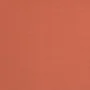 Terracotta aluminum semicircular balcony umbrella 270x144x222 cm by vidaXL, Umbrellas - Ref: Foro24-312499, Price: 131,48 €, ...
