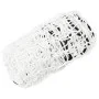 Tow network with white elastic PP rope 2.5x1.5 m by , Cargo nets for motor vehicles - Ref: Foro24-4012254, Price: 16,24 €, Di...