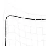 Abschleppnetz mit weißem elastischem PP-Seil 3x1,65 m von , Gepäcknetze für Kraftfahrzeuge - Ref: Foro24-4012256, Preis: 18,6...