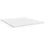 Cama box spring con colchón terciopelo gris claro 180x200 cm de , Camas y somieres - Ref: Foro24-3287800, Precio: 687,79 €, D...