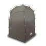 Tienda de ducha impermeable marrón de , Tiendas de campaña - Ref: Foro24-4009405, Precio: 64,18 €, Descuento: %