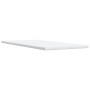 Cama box spring individual con colchón terciopelo gris oscuro de , Camas y somieres - Ref: Foro24-3288772, Precio: 346,50 €, ...