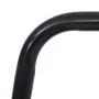Rodillo para césped negro 63 cm 50 L de , Rodillos para césped - Ref: Foro24-147845, Precio: 95,40 €, Descuento: %
