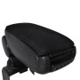 Reposabrazos de coche para VW Golf 5 Jetta de , Asientos para vehículos motorizados - Ref: Foro24-150003, Precio: 47,30 €, De...