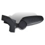 Reposabrazos de coche para VW Golf 5 Jetta de , Asientos para vehículos motorizados - Ref: Foro24-150003, Precio: 47,30 €, De...