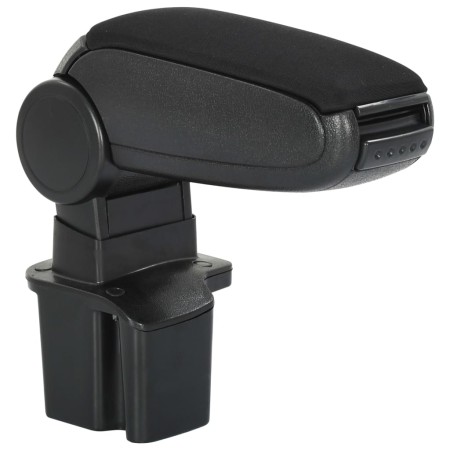 Reposabrazos para Chevrolet Cruze (2009) de , Asientos para vehículos motorizados - Ref: Foro24-150434, Precio: 23,05 €, Desc...