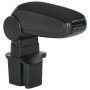 Reposabrazos para Chevrolet Cruze (2009) de , Asientos para vehículos motorizados - Ref: Foro24-150434, Precio: 23,05 €, Desc...