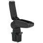 Reposabrazos para Chevrolet Cruze (2009) de , Asientos para vehículos motorizados - Ref: Foro24-150434, Precio: 23,05 €, Desc...