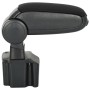 Reposabrazos para Chevrolet Cruze (2009) de , Asientos para vehículos motorizados - Ref: Foro24-150434, Precio: 23,05 €, Desc...