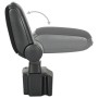 Reposabrazos para Chevrolet Cruze (2009) de , Asientos para vehículos motorizados - Ref: Foro24-150434, Precio: 23,05 €, Desc...