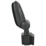 Reposabrazos para Chevrolet Cruze (2009) de , Asientos para vehículos motorizados - Ref: Foro24-150434, Precio: 23,05 €, Desc...