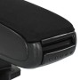 Reposabrazos para Chevrolet Cruze (2009) de , Asientos para vehículos motorizados - Ref: Foro24-150434, Precio: 23,05 €, Desc...