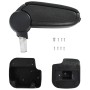 Reposabrazos para Chevrolet Cruze (2009) de , Asientos para vehículos motorizados - Ref: Foro24-150434, Precio: 23,05 €, Desc...