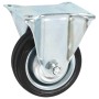 Ruedas de transporte 4 unidades 75 mm de , Manipulación de materiales - Ref: Foro24-143461, Precio: 21,74 €, Descuento: %