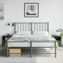 Nachttische, 2 Stück, Olivengrünes Stahl, 36x39x43,5 cm. von , Nachttische - Ref: Foro24-846713, Preis: 80,49 €, Rabatt: %