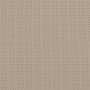 Sillas de jardín plegables 2 uds madera maciza acacia textileno de , Sillas de jardín - Ref: Foro24-4008423, Precio: 177,01 €...