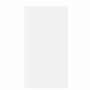Tocador con taburete blanco 60x40x113,5 cm de , Tocadores para dormitorios - Ref: Foro24-848213, Precio: 101,80 €, Descuento: %