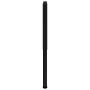 Estructura de banco de trabajo 2 uds metal 85x(69-95,5)cm negro de vidaXL, Patas para mesas - Ref: Foro24-147933, Precio: 68,...