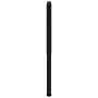 Estructura de banco de trabajo 2 uds metal 85x(69-95,5)cm negro de vidaXL, Patas para mesas - Ref: Foro24-147933, Precio: 67,...