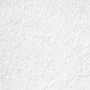 Toallas de sauna SOLUND 4 unidades blanco 80x200 cm 600 gsm de , Toallas - Ref: Foro24-137137, Precio: 82,10 €, Descuento: %